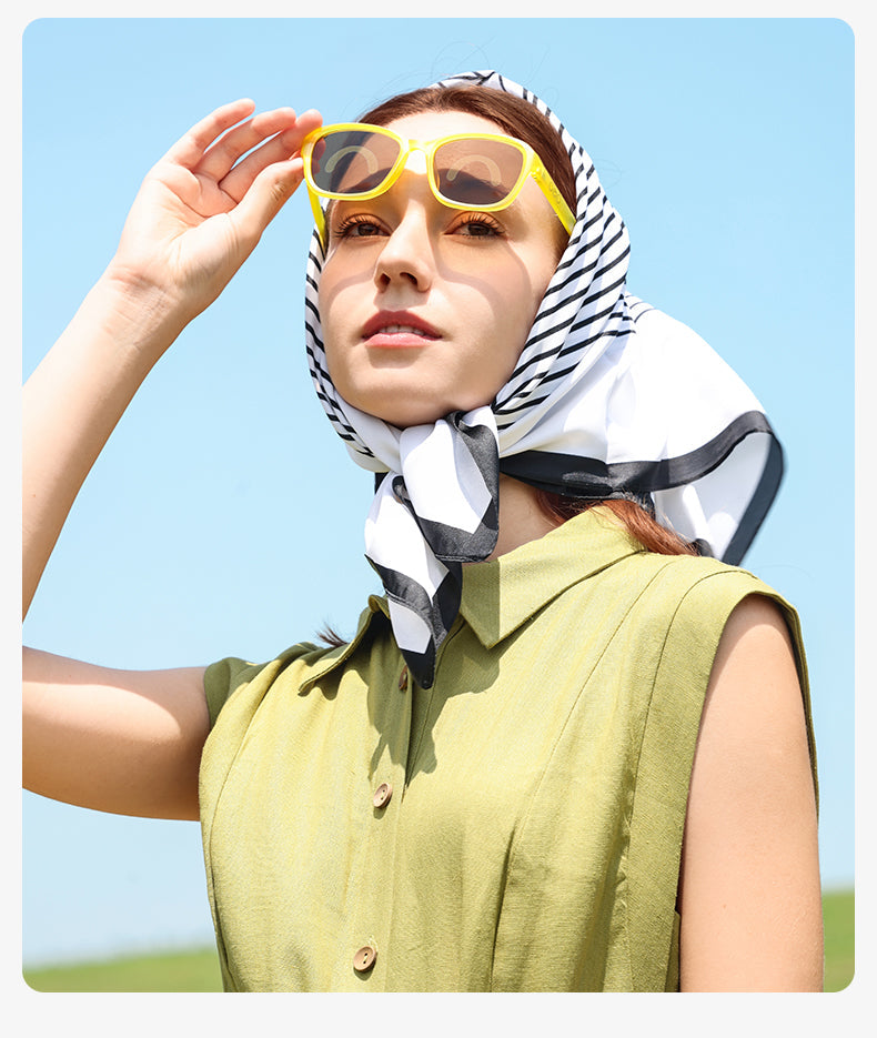 Sunglasses Age:12+ - SmileyWorld