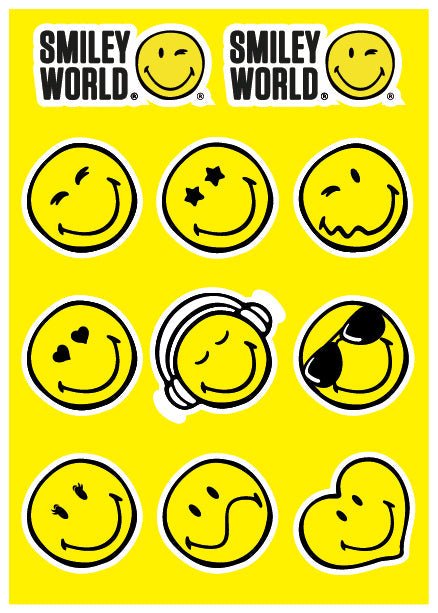 UV400 ≠ Safety! 5 Hidden Dangers Stealing Your Child's Vision - SmileyWorld