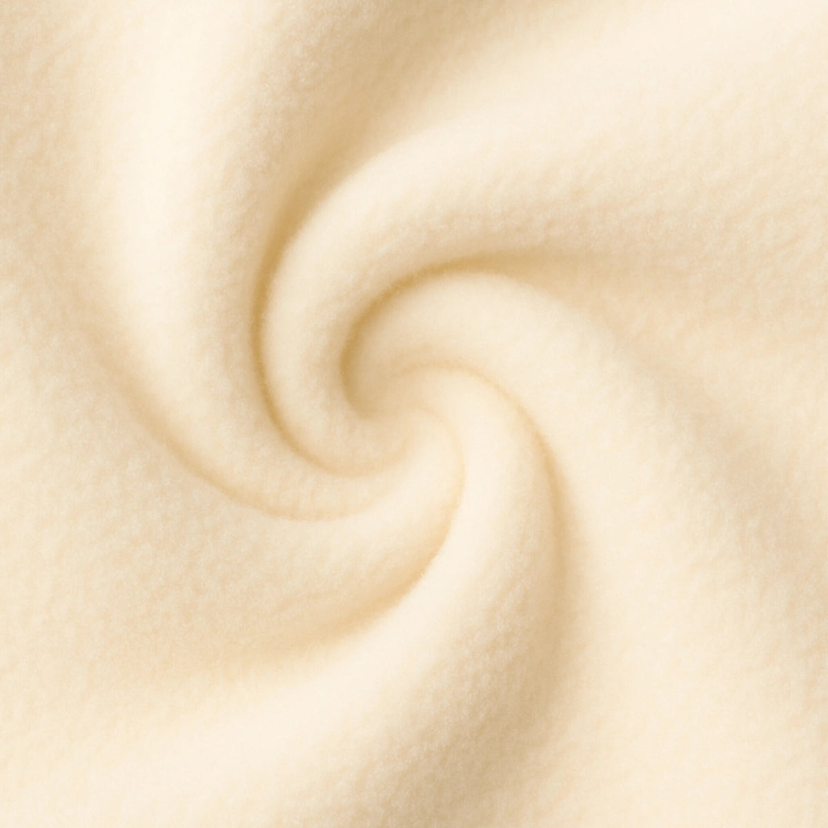 SmileyWorld Kids Knit White Beanie - SmileyWorld